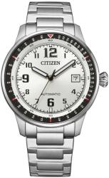 Citizen NJ0190-51A Ceas