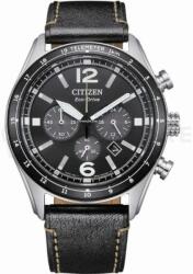 Citizen CA4654-04E Ceas