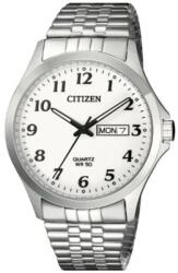 Citizen BF5000-94A Ceas