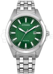 Citizen BM7530-50X