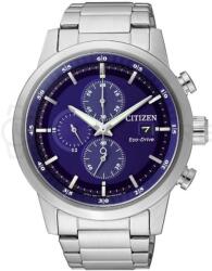 Citizen CA0610-52L Ceas