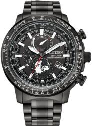 Citizen BY3005-56G Ceas