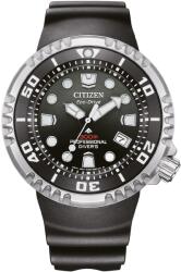 Citizen BN1024-01E Ceas