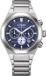 Citizen CA4691-59L