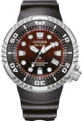 Citizen BN1024-01Z