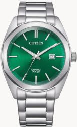 Citizen BI5110-54X
