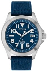 Citizen BN0118-12L