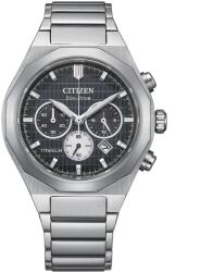 Citizen CA4690-51E Ceas