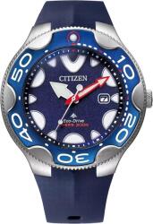 Citizen BN0231-01L Ceas