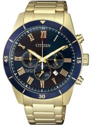 Citizen AN8169-58L
