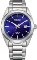 Citizen BI5110-54L