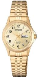 Citizen EQ2002-91P