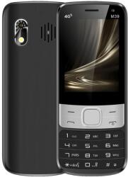 iSEN M39 Telefoane mobile