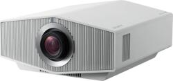Sony VPL-XW6100/W Videoproiector