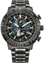 Citizen BY3005-56E