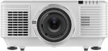 Vivitek DU7199Z-WH Videoproiector