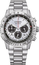 Citizen CA4660-61A Ceas