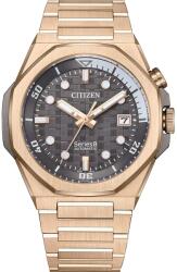 Citizen NB6069-53H