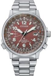 Citizen CB0241-85X Ceas