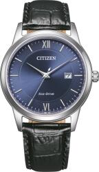 Citizen AW1780-17L