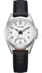 Citizen EC1180-14A