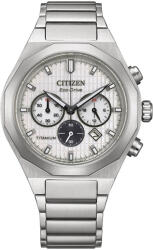 Citizen CA4690-51A Ceas