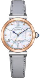 Citizen EM1074-15D Ceas