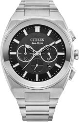 Citizen CA4580-50E Ceas