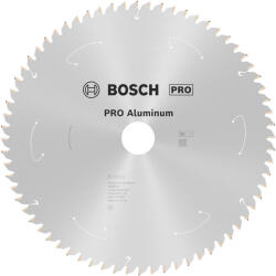 Bosch 2608837778