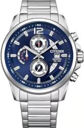 Citizen AN3690-56L