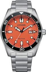 Citizen AW1760-81X Ceas