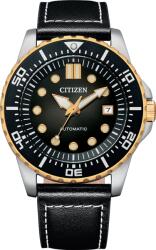 Citizen NJ0176-10E