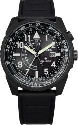 Citizen BJ7135-02E Ceas