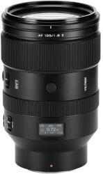 Viltrox AF 135mm f/1.8 (Nikon Z) (VTAF135F18_Z)