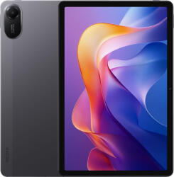 Xiaomi Redmi Pad 2 4GB+128GB 4G graphite gray VHU5660EU/65580 Tablete