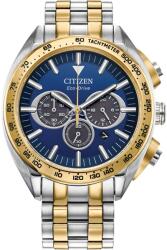 Citizen CA4544-53L Ceas
