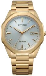 Citizen BM7492-57A Ceas