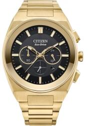 Citizen CA4582-54E Ceas
