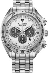 Citizen CA4540-54A Ceas