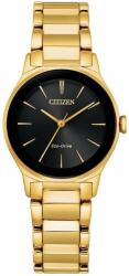 Citizen EM0737-58E Ceas