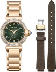 Citizen EM1123-62X Ceas