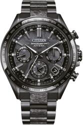 Citizen CC4067-66E
