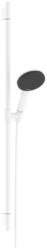 Hansgrohe Raindance Alive Select S (24603700)