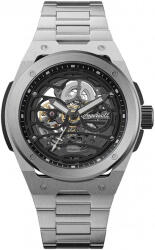 Ingersoll I15203 Часовници