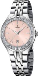 Festina 16867/6