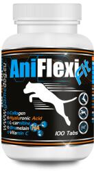 Game Dog AniFlexi Fit V2 100 tablete