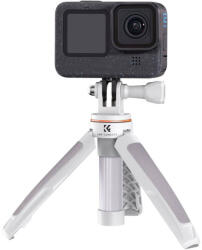 K&F Concept KF09.133
