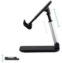 SBS Asztali telefontartó (TASTAND) (TASTAND)