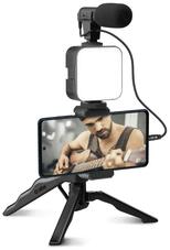 SBS Streaming készlet (TESTREAMKIT) (TESTREAMKIT)