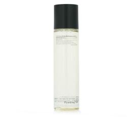 Pyunkang Yul Calming Deep Moisture Toner arcpermet zsíros bőr 150 ml uniszex